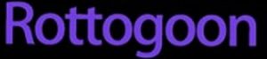 ROTTOGOON logo